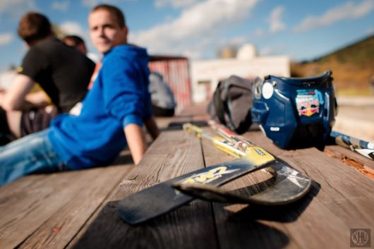 Program 7. kola KHL a JKHL